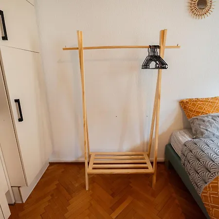 Le Repaire Du Chanceux セレスタ