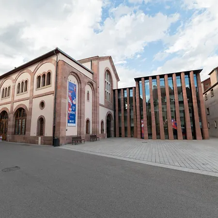 Le Repaire Du Chanceux セレスタ