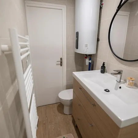 Le Repaire Du Chanceux * セレスタ