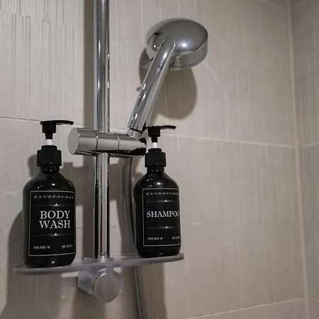 Le Repaire Du Chanceux *